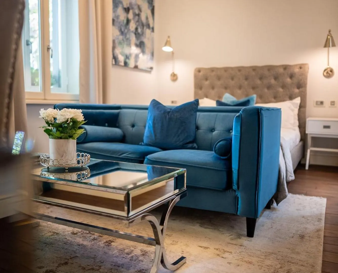 *** Pensionat 29A Guesthouse Plovdiv Bulgarien