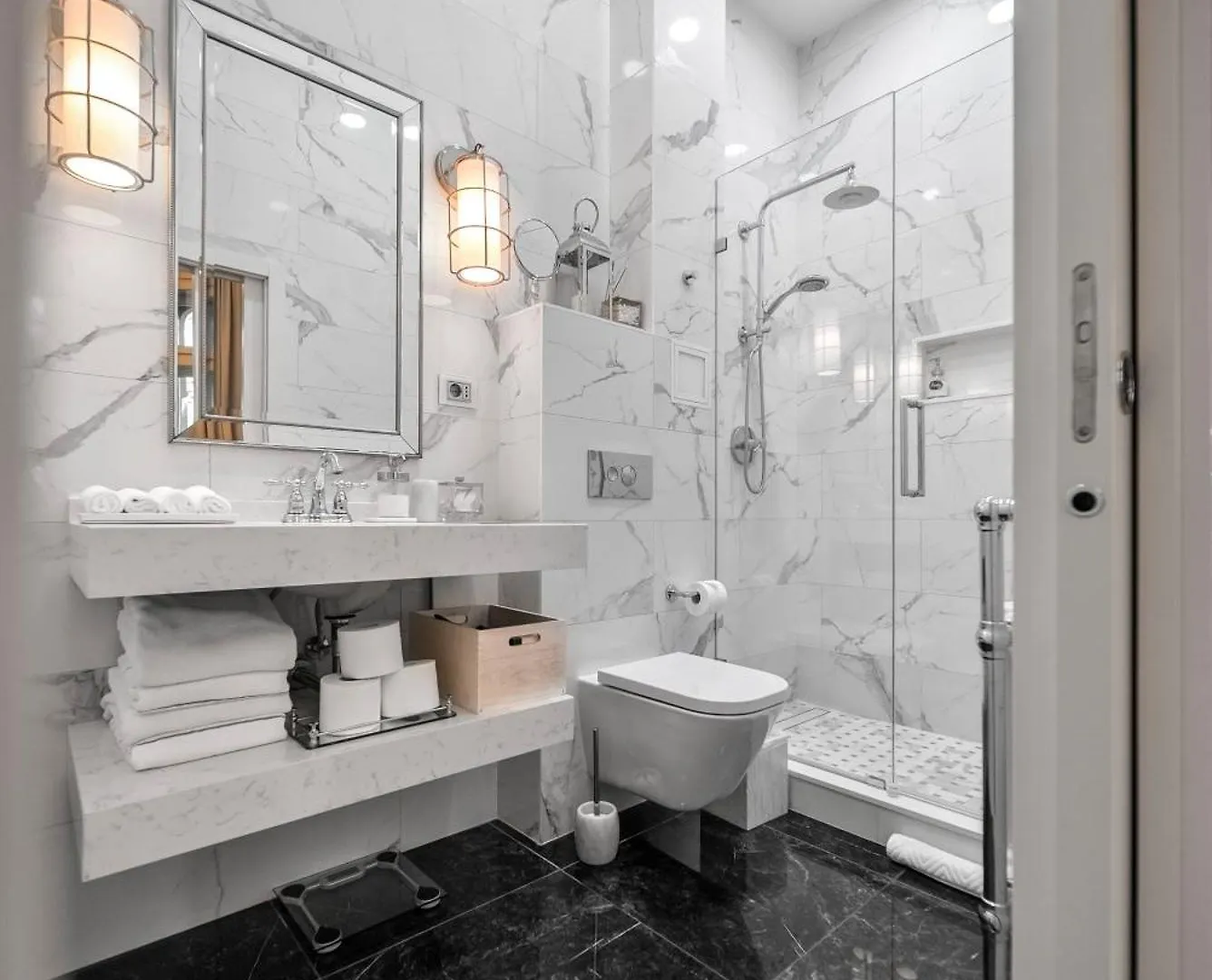 29A Guesthouse Plovdiv Pensionat