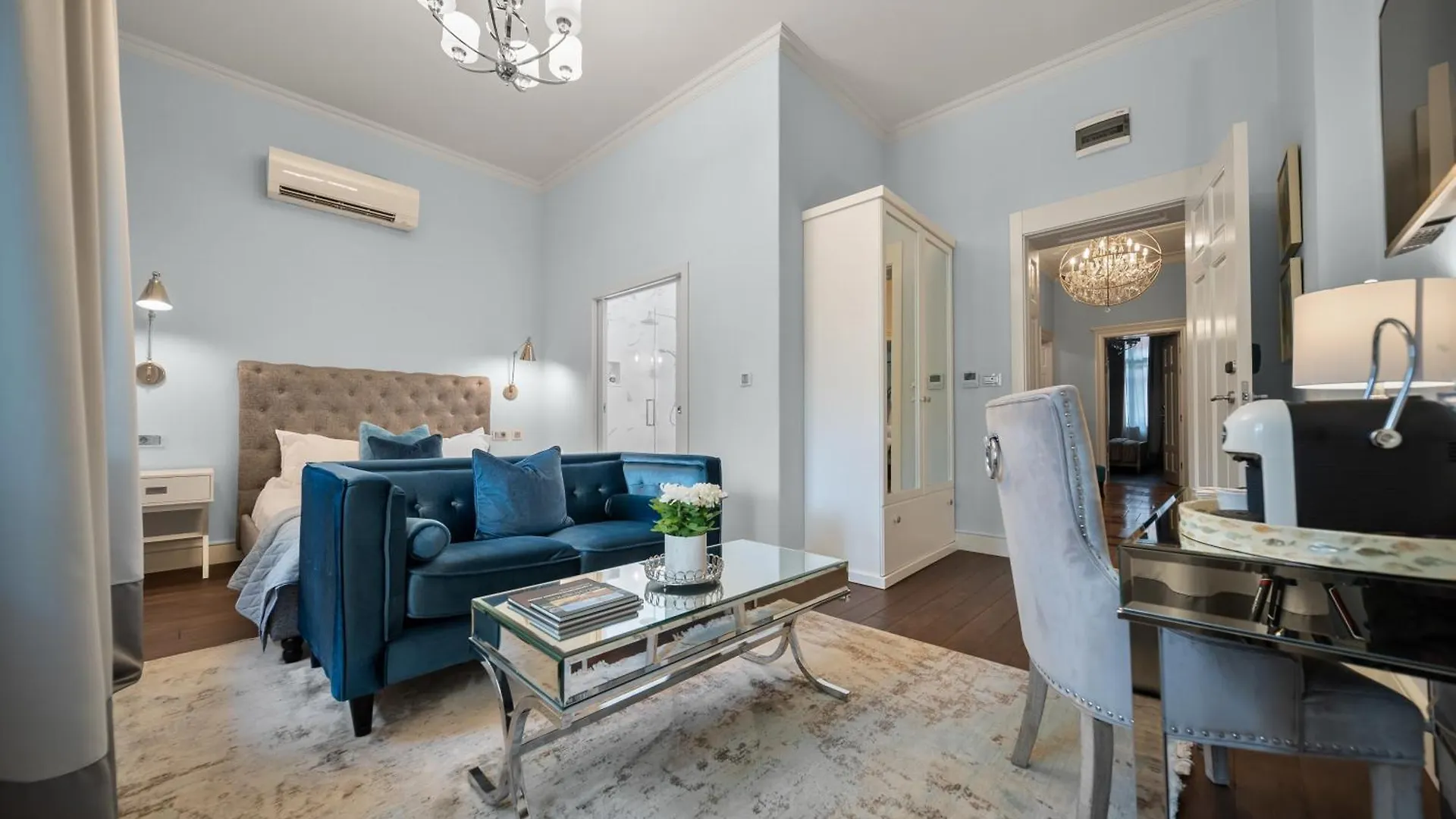 29A Guesthouse Plovdiv Pensionat