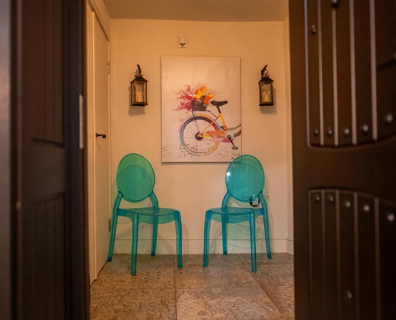 29A Guesthouse Plovdiv Pensionat