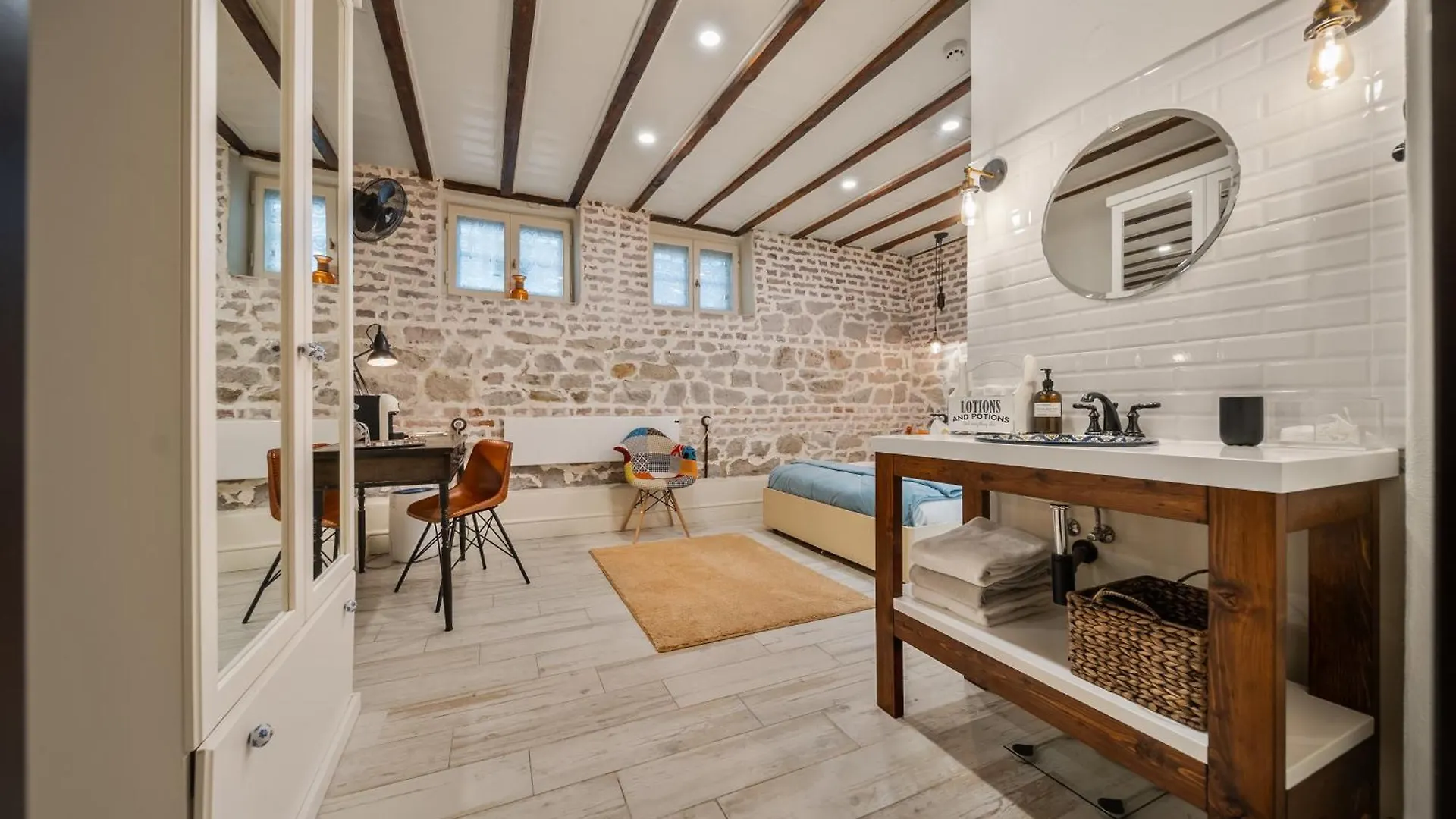 Pensionat 29A Guesthouse Plovdiv