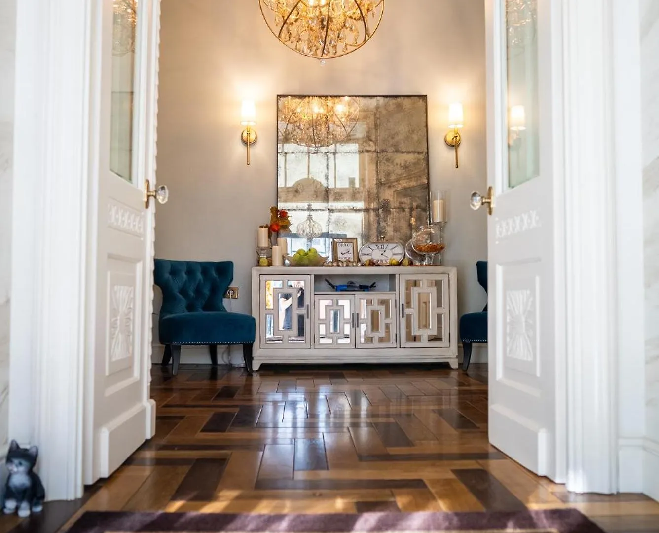 29A Guesthouse Plovdiv