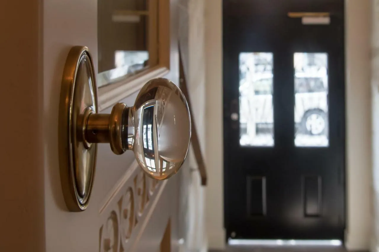 29A Guesthouse Plovdiv