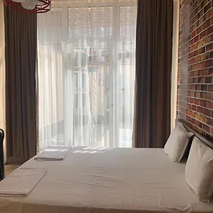 Agora Plovdiv