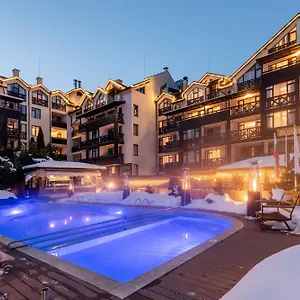 https://premier-luxury-mountain-resort.hotels-bansko.info