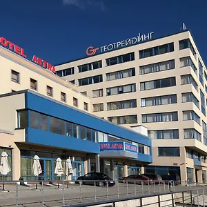https://astra-1517.sofiahotelsbg.com