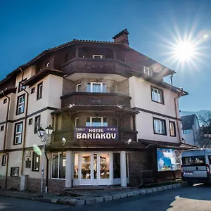 https://bariakov-family-hotel.hotels-bansko.info