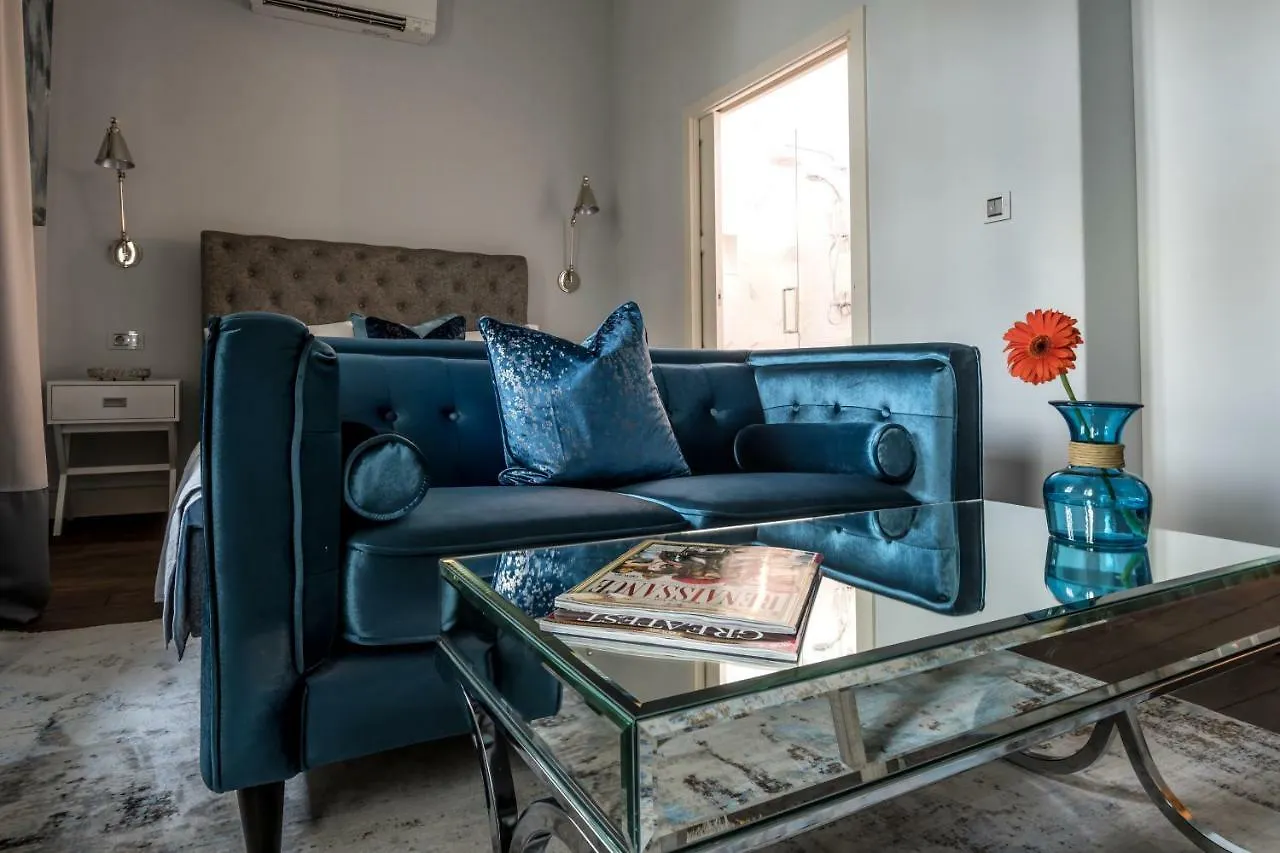 29A Guesthouse Plovdiv 3*,  Bulgaria