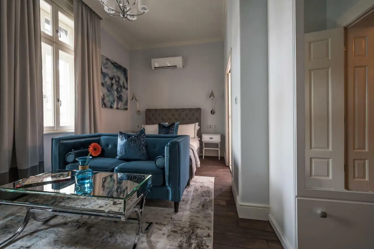 29A Guesthouse Plovdiv Guest house