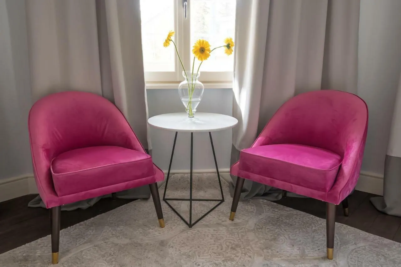 *** Guest house 29A Guesthouse Plovdiv Bulgaria